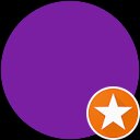 こんぶ。 profile picture