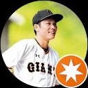 宇佐美渉 profile picture
