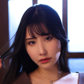 西野絵美