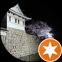 星野和紀