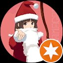 妖怪ヘソなめ（ヘソなめ）