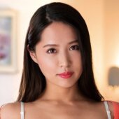 通野未帆