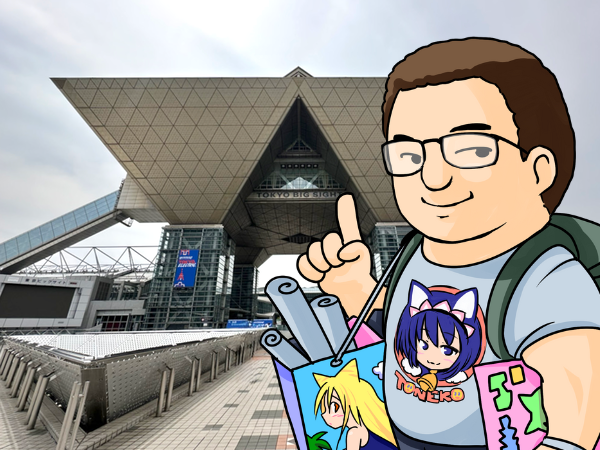 いよいよコミケ！同人誌の買取は利根書店！