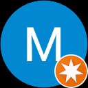 Manabu