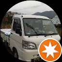 原田貴