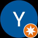 Yozo Yozo