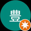 竹内豊