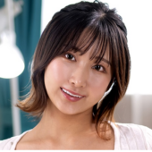 由衣陽菜