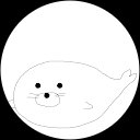アザラシファイナンス アザラシファイナンス