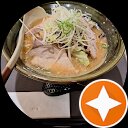 茶太郎