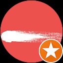 井浦秀 井浦秀