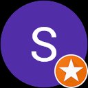 S Iwasaki