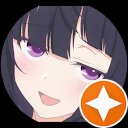 86 at