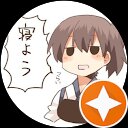 ONIGIRI K- ONIGIRI K-