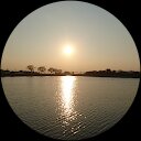 こうこう こうこう