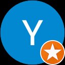 Ysk Ysk
