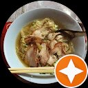 ヤマタカユーヤ ヤマタカユーヤ