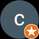 c k profile picture