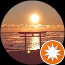 真一郎