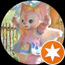 むらかみさま むらかみさま