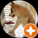 アキ