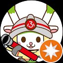 なるなる