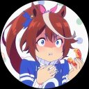 ゆう ゆう