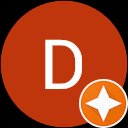 ボビイデヴィット ボビイデヴィット