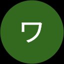 Mワークス