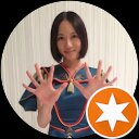 tunomi 07 (tunomi) tunomi 07 (tunomi)
