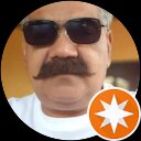 Arshad Chaudhry Arshad Chaudhry
