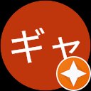 ボビイデヴィット ボビイデヴィット
