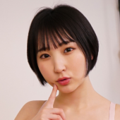 糸井瑠花
