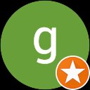 土田gmail profile picture