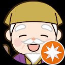 奇天烈爺さん 奇天烈爺さん