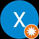 X X