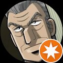 しもうさ太郎 しもうさ太郎