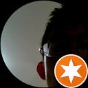 植村信一 profile picture