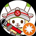 なるなる profile picture