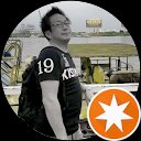 hiro hiro profile picture