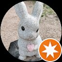 すずきおさむ