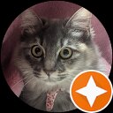 ゆうたさん ゆうたさん