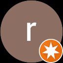 ryugo H profile picture