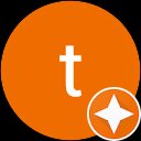 taka kan profile picture