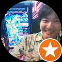 湯澤こうだい
