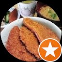 伊東裕之