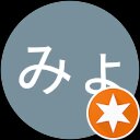 ラブチッチみょんみょん profile picture