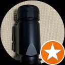 中古屋巡りさん profile picture