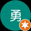 小鮒勇 profile picture