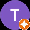 T profile picture